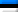 Estonia (et)