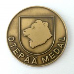 medal_4