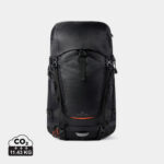 Seljakott 33 L