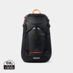 Seljakott 24 L