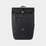 Veekindel kott 30 L