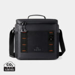 Külmakott 20 L