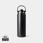 Termospudel 940 ml