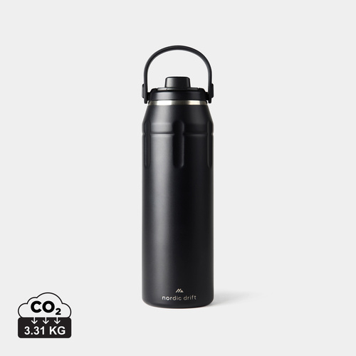 Termospudel 940 ml