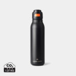 Termos joogipudel 0,75 L