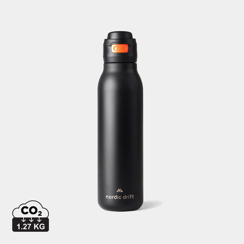 Termos joogipudel 0,75 L