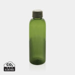 Joogipudel 0,75 L